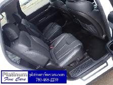 2020 Hyundai Palisade Luxury - Photo 16
