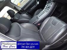 2020 Hyundai Palisade Luxury - Photo 17