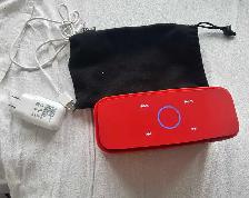 DOSS Bluetooth Speaker BRAND NEW