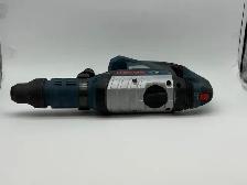 Bosch 18V SDS-Max Rotary Hammer 1-7/8' (GBH18V-45C)- $899 - Photo 3