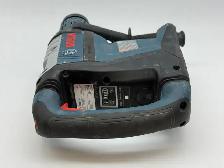 Bosch 18V SDS-Max Rotary Hammer 1-7/8' (GBH18V-45C)- $899 - Photo 4