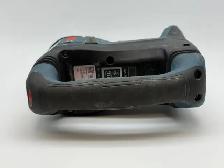 Bosch 18V SDS-Max Rotary Hammer 1-7/8' (GBH18V-45C)- $899 - Photo 6