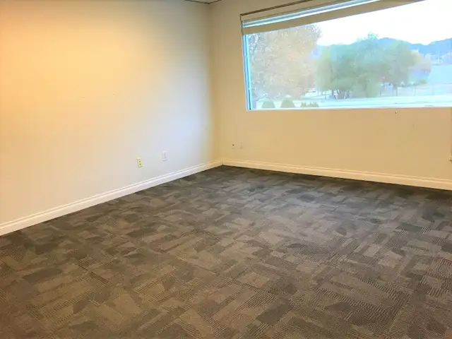 Private Office Space on Harvey Ave - Photo 3