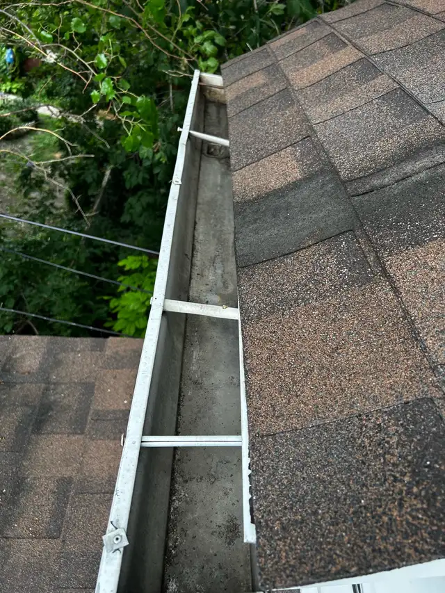 Mahalo Landscaping - Photo 3