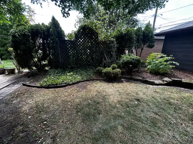 Mahalo Landscaping - Photo 5