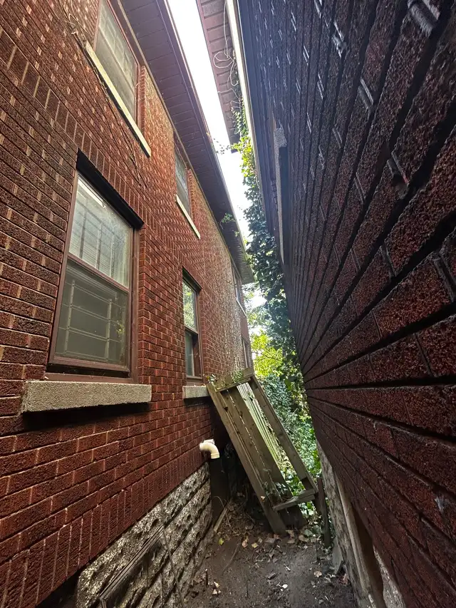 Mahalo Landscaping - Photo 7