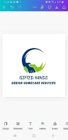 Respite Homecare Services - Photo 2