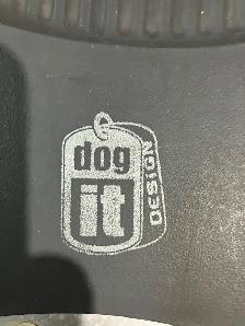 Portable Dog Kennel - Photo 4
