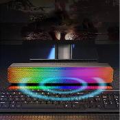 Accessoires Gaming & PC NEUFS – Setup complet à petit prix