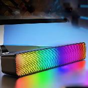 Accessoires Gaming & PC NEUFS – Setup complet à petit prix - Photo 2
