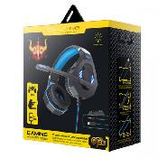 Accessoires Gaming & PC NEUFS – Setup complet à petit prix - Photo 4