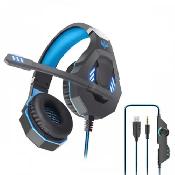 Accessoires Gaming & PC NEUFS – Setup complet à petit prix - Photo 5