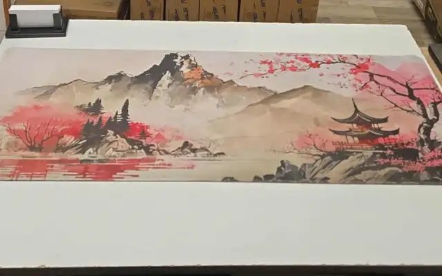 Accessoires Gaming & PC NEUFS – Setup complet à petit prix - Photo 7