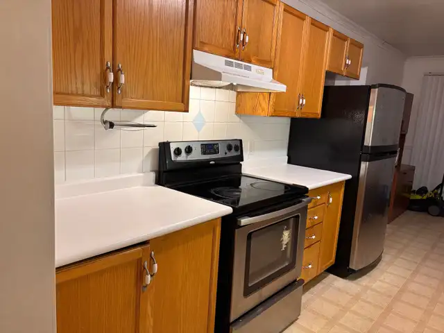 4 Bed 4 Bath Townhouse in Kanata - Photo 2