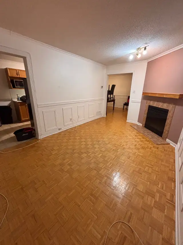 4 Bed 4 Bath Townhouse in Kanata - Photo 5