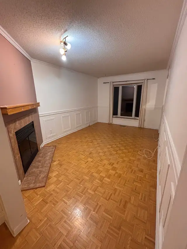 4 Bed 4 Bath Townhouse in Kanata - Photo 6