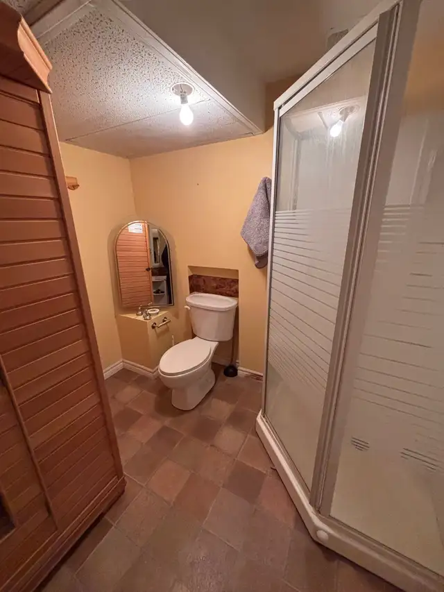 4 Bed 4 Bath Townhouse in Kanata - Photo 7