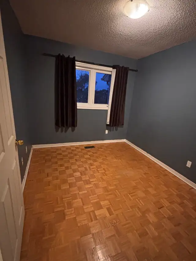 4 Bed 4 Bath Townhouse in Kanata - Photo 10