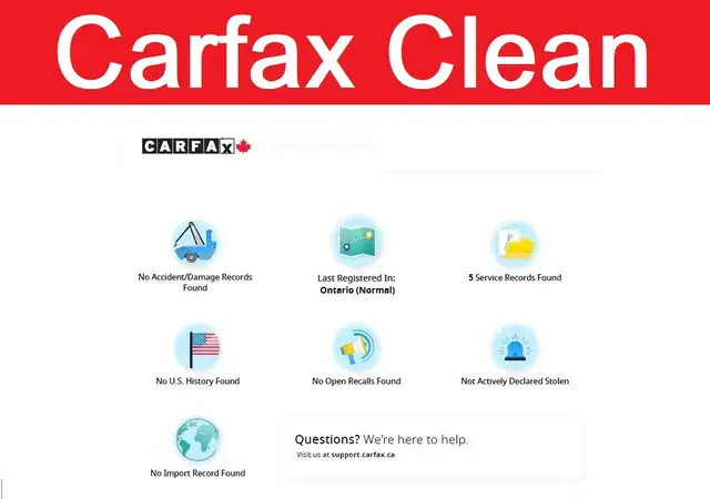 2023 Tesla Model Y Long Range AWD TESLA WARR 2031 - Photo 8