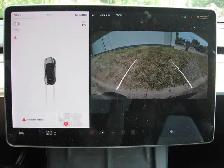 2023 Tesla Model Y Long Range AWD TESLA WARR 2031 - Photo 10