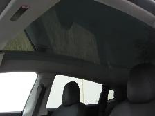 2023 Tesla Model Y Long Range AWD TESLA WARR 2031 - Photo 14