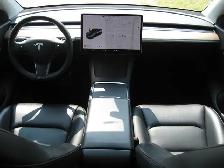 2023 Tesla Model Y Long Range AWD TESLA WARR 2031 - Photo 15