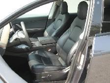 2023 Tesla Model Y Long Range AWD TESLA WARR 2031 - Photo 18