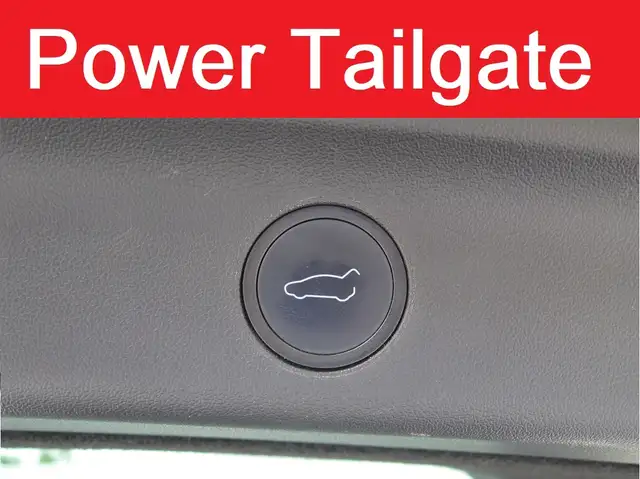 2023 Tesla Model Y Long Range AWD TESLA WARR 2031 - Photo 20