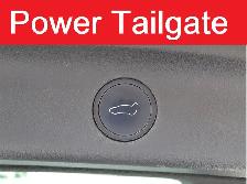 2023 Tesla Model Y Long Range AWD TESLA WARR 2031 - Photo 20