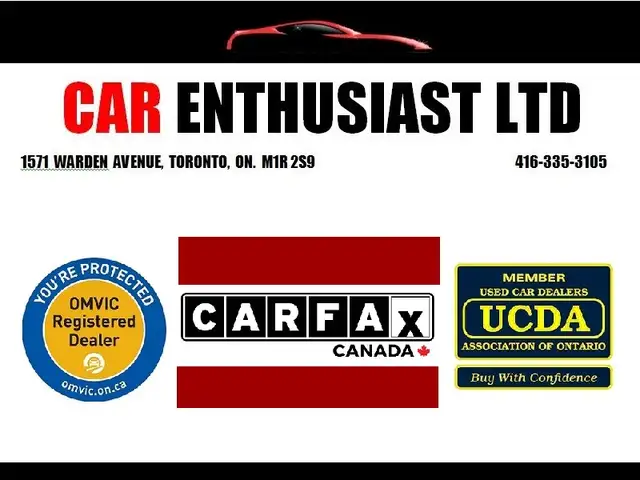 2023 Tesla Model Y Long Range AWD TESLA WARR 2031 - Photo 22