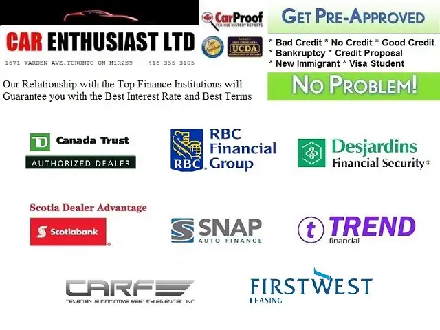 2023 Tesla Model Y Long Range AWD TESLA WARR 2031 - Photo 24