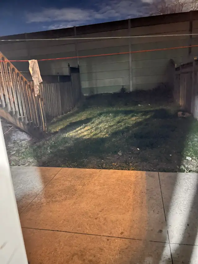 Room for Rent (Sharing) – Malton – $480 - Photo 4