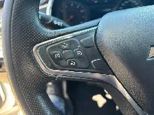 2021 Chevrolet Malibu 4DR SDN LT - Photo 7