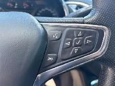 2021 Chevrolet Malibu 4DR SDN LT - Photo 8