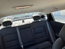 2021 Chevrolet Malibu 4DR SDN LT - Photo 10