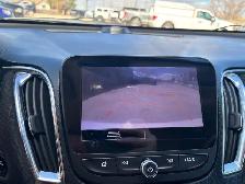 2021 Chevrolet Malibu 4DR SDN LT - Photo 11