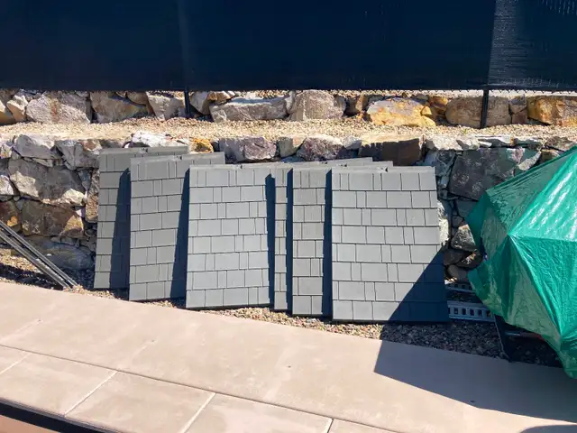 Lifetime shed extension package 7.5ft. - Photo 6