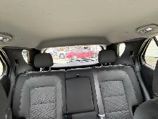 2020 Chevrolet Equinox AWD 4dr LT w/1LT - Photo 6