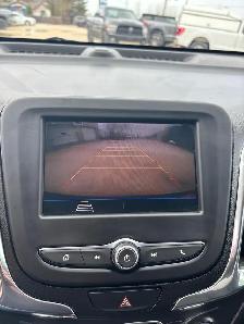 2020 Chevrolet Equinox AWD 4dr LT w/1LT - Photo 7