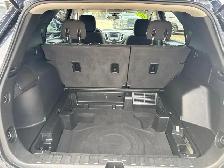 2020 Chevrolet Equinox AWD 4dr LT w/1LT - Photo 9