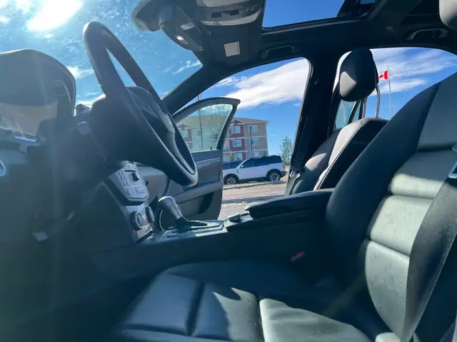 2008 Mercedes Benz C350 - Photo 6