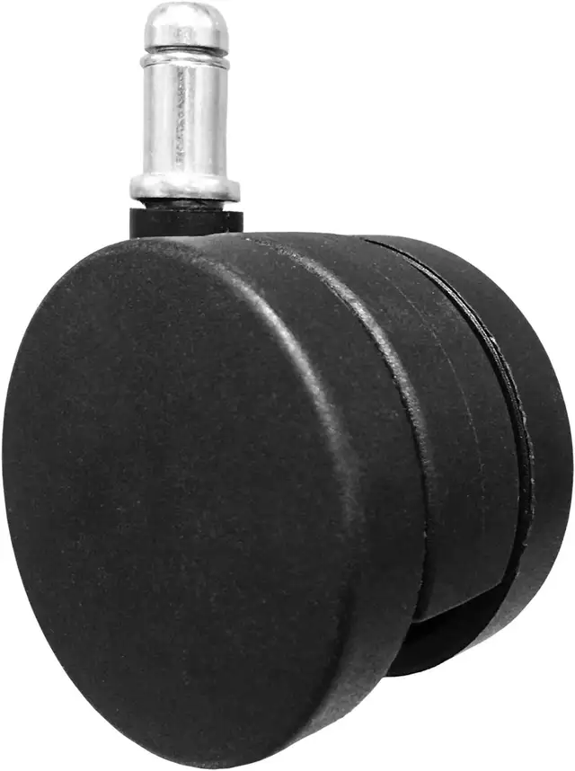 CASTER WHEELS LIQUIDATION