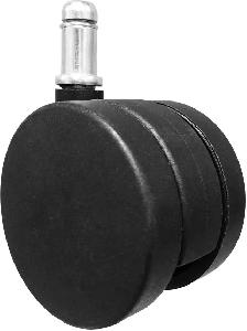 CASTER WHEELS LIQUIDATION