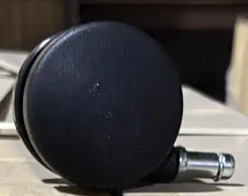 CASTER WHEELS LIQUIDATION - Photo 2