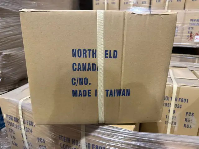 CASTER WHEELS LIQUIDATION - Photo 3