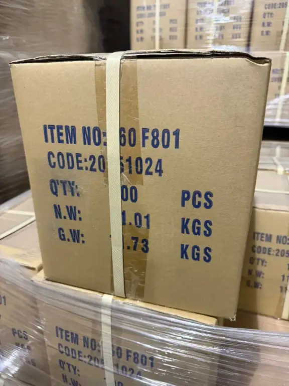 CASTER WHEELS LIQUIDATION - Photo 4