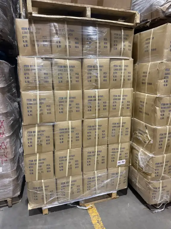 CASTER WHEELS LIQUIDATION - Photo 7