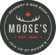 Night Kitchen Supervisor