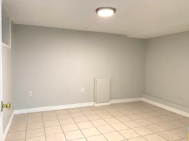 East Downtown (Woodbine/Danforth) ONE bdrm $1475 - Photo 7