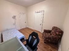 ️ THE ULTIMATE KENSINGTON STUDENT HUB